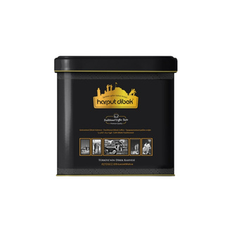 Harput Dibek Kahvesi 250 Gr görseli