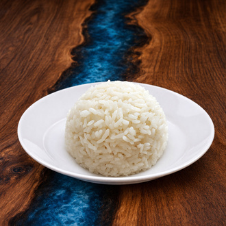 Pirinç Pilavı görseli