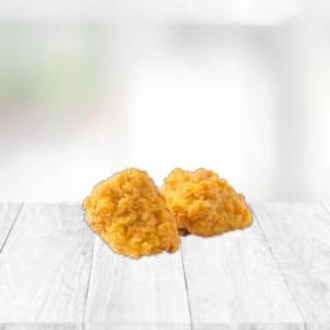 2’Li Tavuk Topları görseli