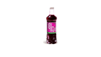 Doğanay Acısız Şalgam Suyu (1 L) görseli