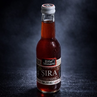 Şıra (25 Cl) görseli