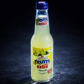 Uludağ Frutti Extra Armutlu (25 Cl) görseli