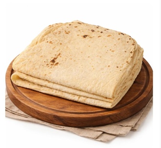Lavaş görseli