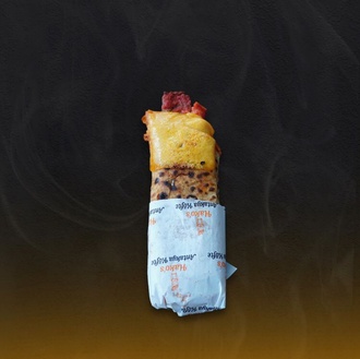 Antakya Cheddarlı Köfte görseli