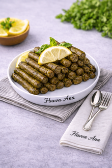 Sarma (10 Adet) görseli