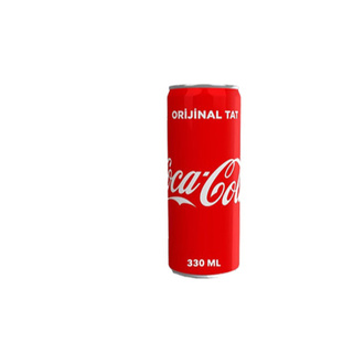 Kola görseli