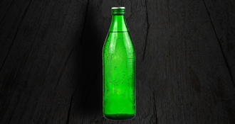 Limonlu Soda (20 Cl.) görseli