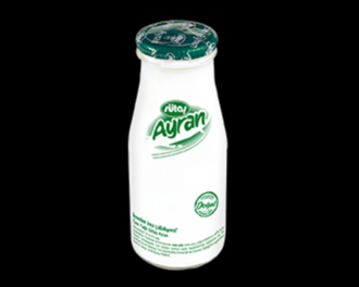 Ayran (25 Cl.) görseli