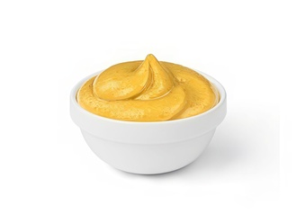 Golden Honey Sos görseli