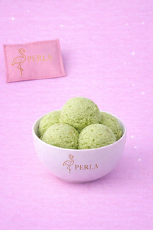 Antep Fıstıklı Dondurma (250 Gr.) görseli
