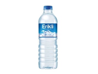 Erikli Su (50 Cl.) görseli