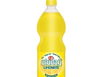 Uludağ Limonata (1 L.) görseli