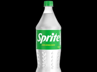 Sprite Limon Aromalı (1 L.) görseli