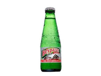 Beypazarı Soda (20 Cl.) görseli