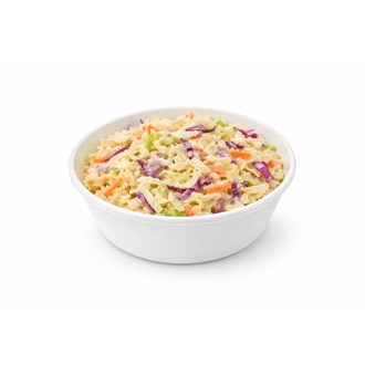Coleslaw görseli