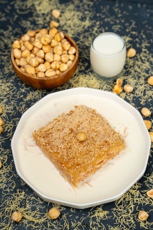 Fındıklı görseli