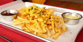 Patates Tava görseli