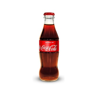 Coca-cola (20 Cl.) görseli