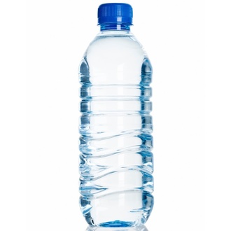 Su (500 Ml) görseli