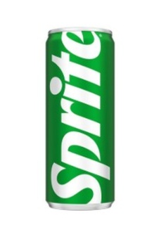 Sprite(330 Ml) görseli