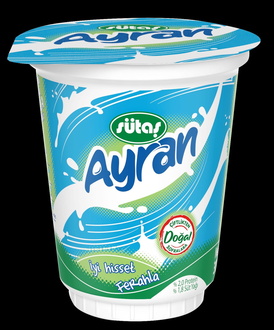 Ayran (30 Cl.) görseli