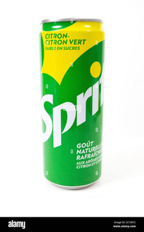 Sprite (330 Ml) görseli