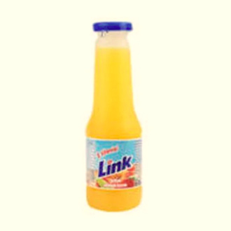 Şeftalili Link (20 Cl.) görseli