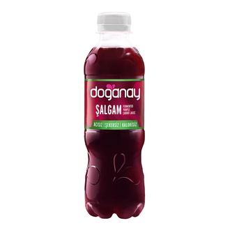 Şalgam 300Ml görseli