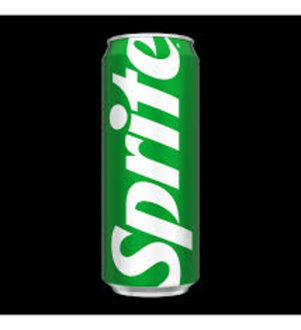 Sprite (330 Ml) görseli
