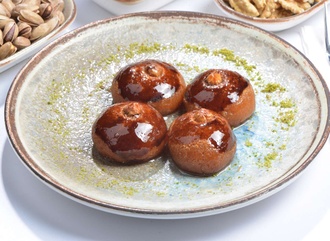 Şekerpare (500 Gr) görseli