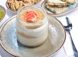 Magnolya (Muzlu) görseli