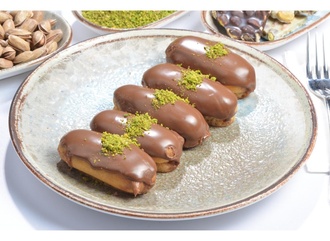 Mını Ekler Porsıyon görseli