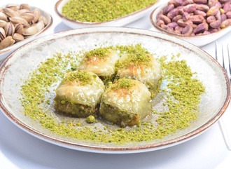 Dilber Dudağı (500 Gr) görseli