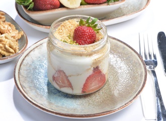 Magnolya Çeşitleri görseli