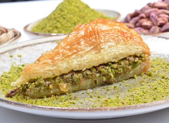 Havuç Dilimi (500 Gr) görseli