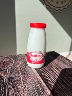 Ayran (30 Cl.) görseli