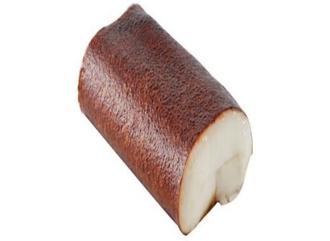 Kazandibi görseli