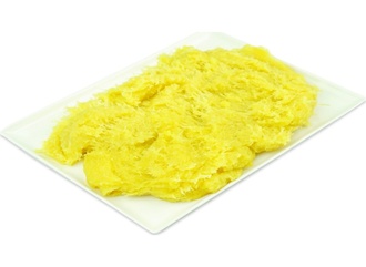Peynir Helvası (500 Gr) görseli