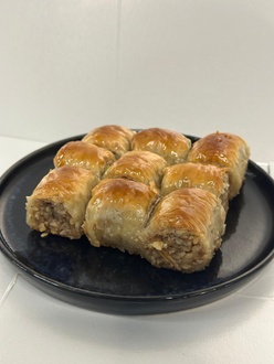 Cevizli Saray Sarması (1 Kg) görseli