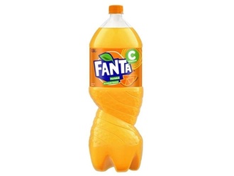 Fanta (1 L.) görseli