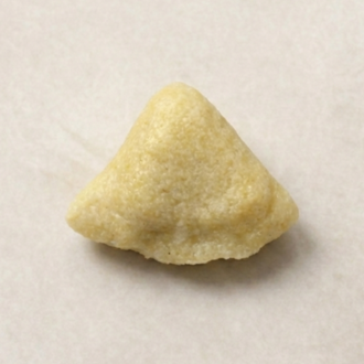 İçli Köfte (Haşlanmış) (Adet) görseli