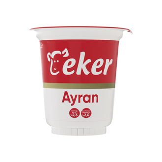 Eker Ayran (30 Cl.) görseli
