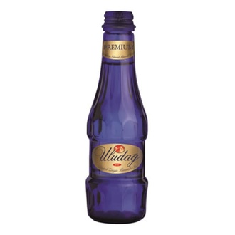 Soda görseli