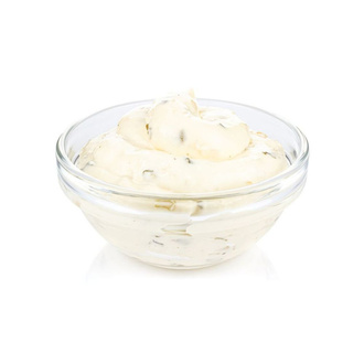 Tartar Mayo görseli