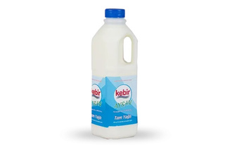 Ayran (1Lt) görseli