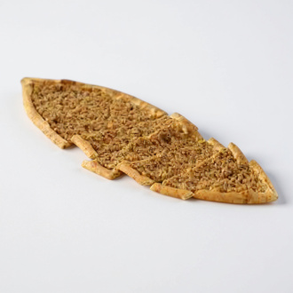 Karadeniz Kıymalı Pide görseli