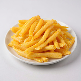 Patates Kızartma görseli