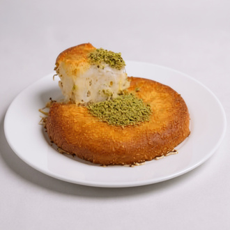 Antep Künefe görseli