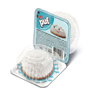 Eti Puf görseli
