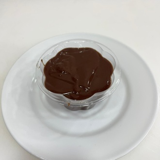 Profiterol görseli